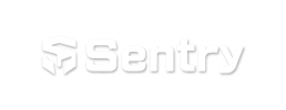 SENTRY.RED
